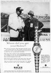 Rolex 1960 62.jpg